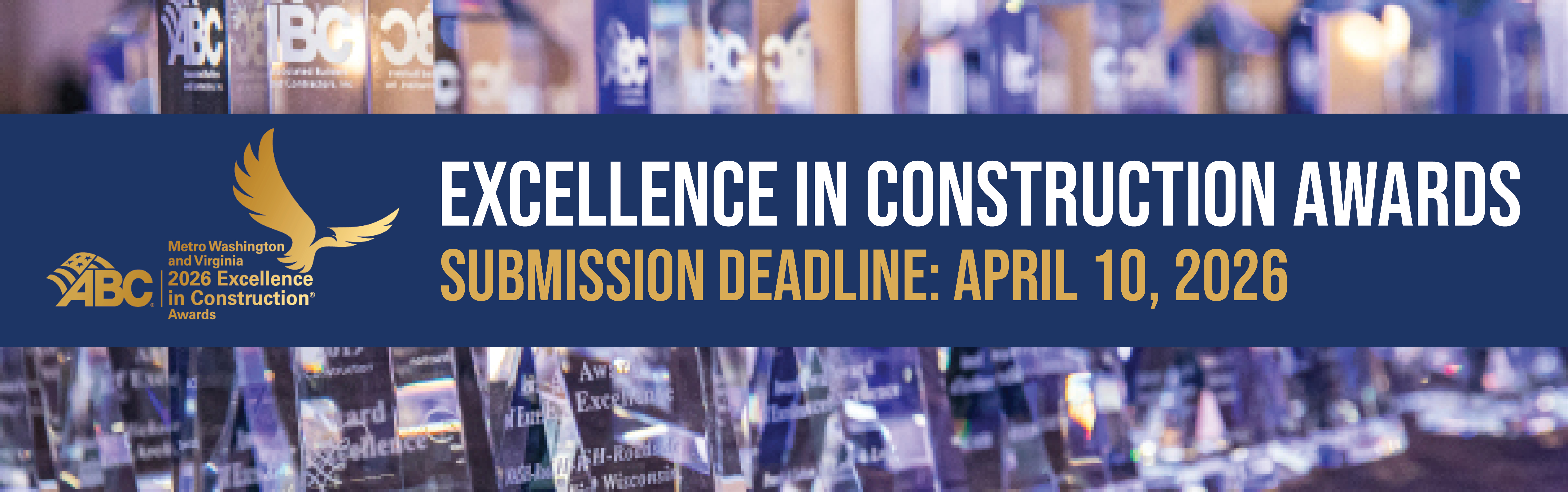 EIC 2026 Application Graphics_Banner EIC 2026 Application Graphics_Banner